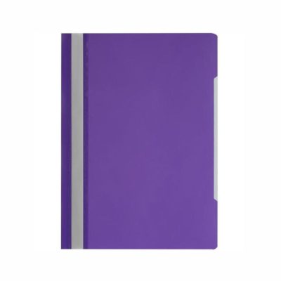 Արագակար Attache