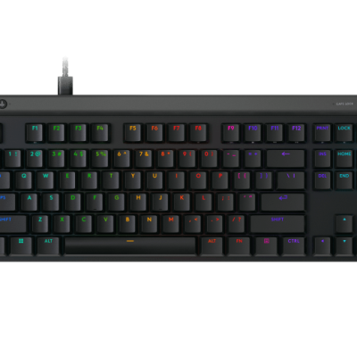 Logitech G515 TKL