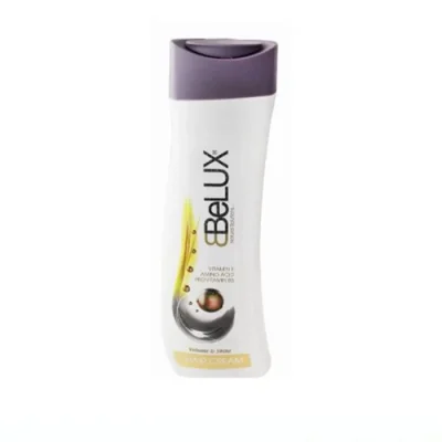 Կոնդիցիոներ մազերի Belux 750 մլ