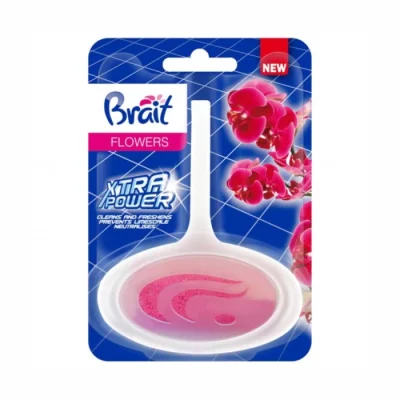 Թարմացուցիչ սարք Brait WC 40 գր