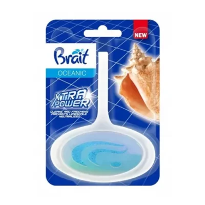 Թարմացուցիչ սարք Brait WC 40 գր