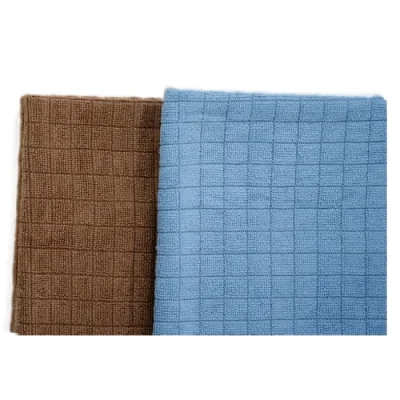 Շոր Coltex Microfibre 30*30 1026