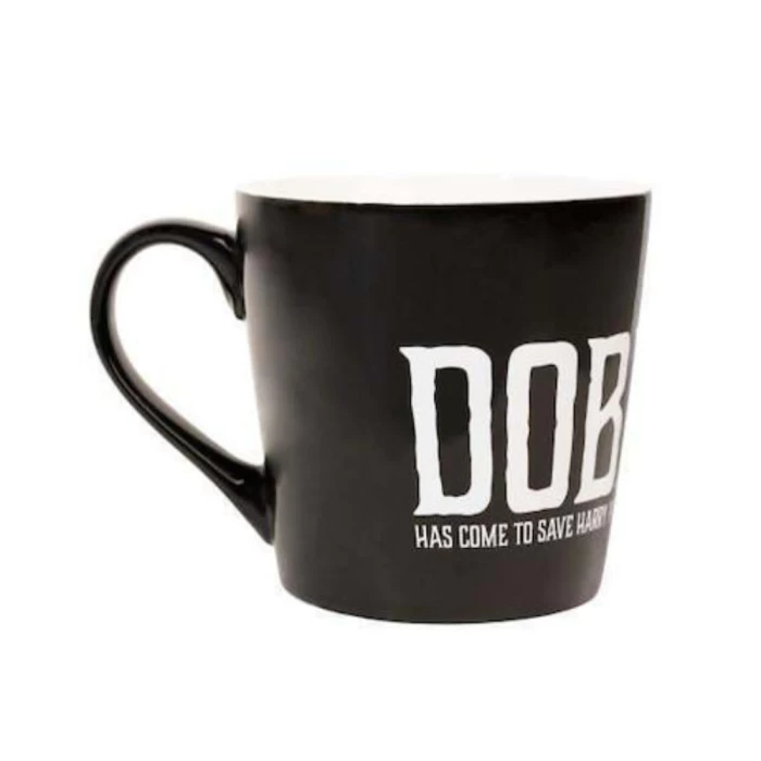 Թեյի բաժակ Dobby 444 մլ