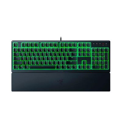 Razer Ornata V3 X