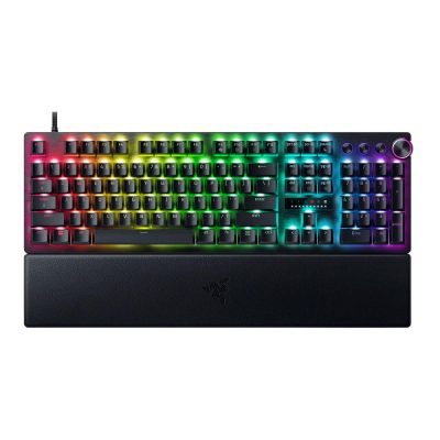 Razer Huntsman V3 Pro
