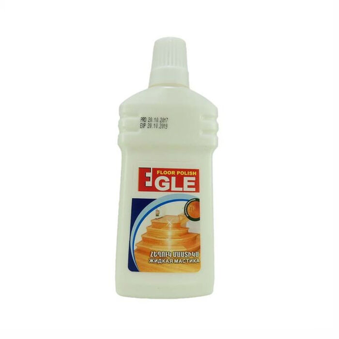 Մաքրող միջոց Egle 500 մլ