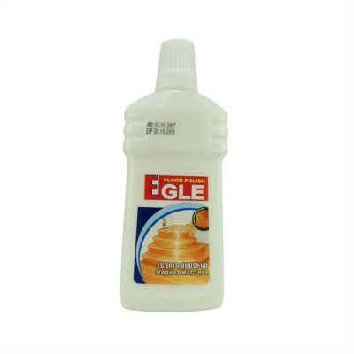 Մաքրող միջոց Egle 500 մլ