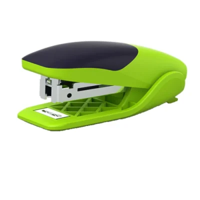 Կարիչ ErichKrause ErgoLine® Neon №10 15 թերթ