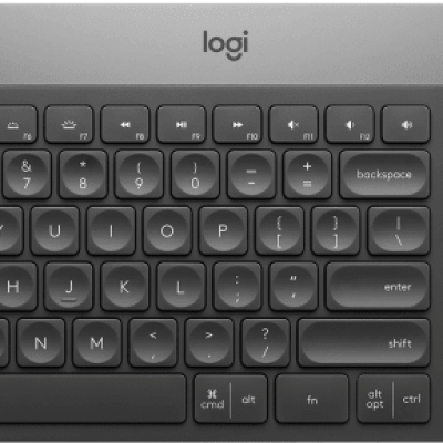 Logitech Craft