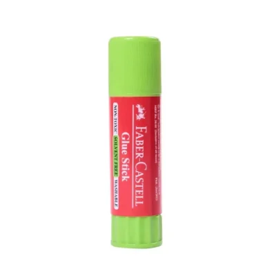 Սոսինձ մատիտ Faber-Castell 8 գր