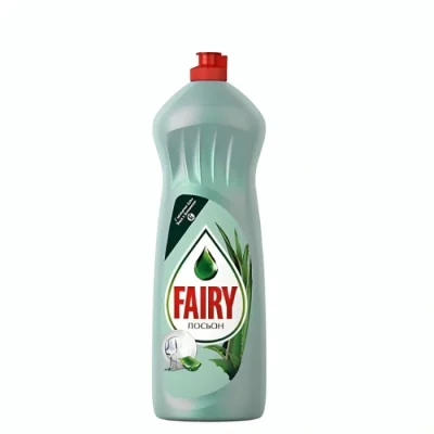 Հեղուկ սպասքի Fairy 750 մլ