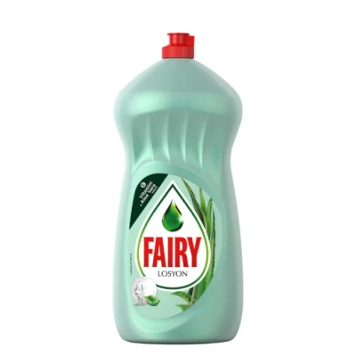 Հեղուկ սպասքի Fairy 450 մլ