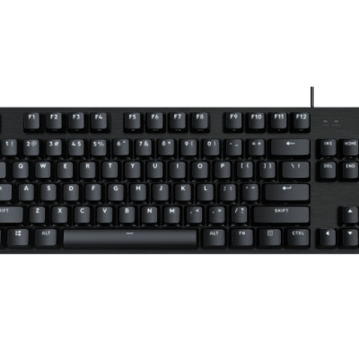Logitech G413 TKL SE
