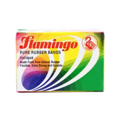 Ռեզին Flamingo 100 գր