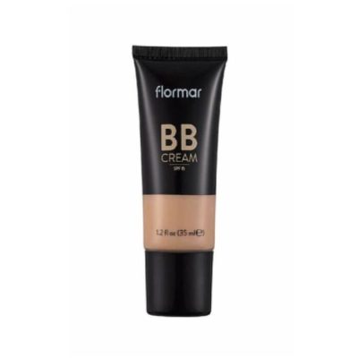 Երանգակրեմ Flormar BB 35 մլ