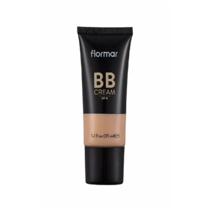 Երանգակրեմ Flormar BB 35 մլ
