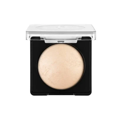 Դիմափոշի Flormar Illuminating powder 7գր