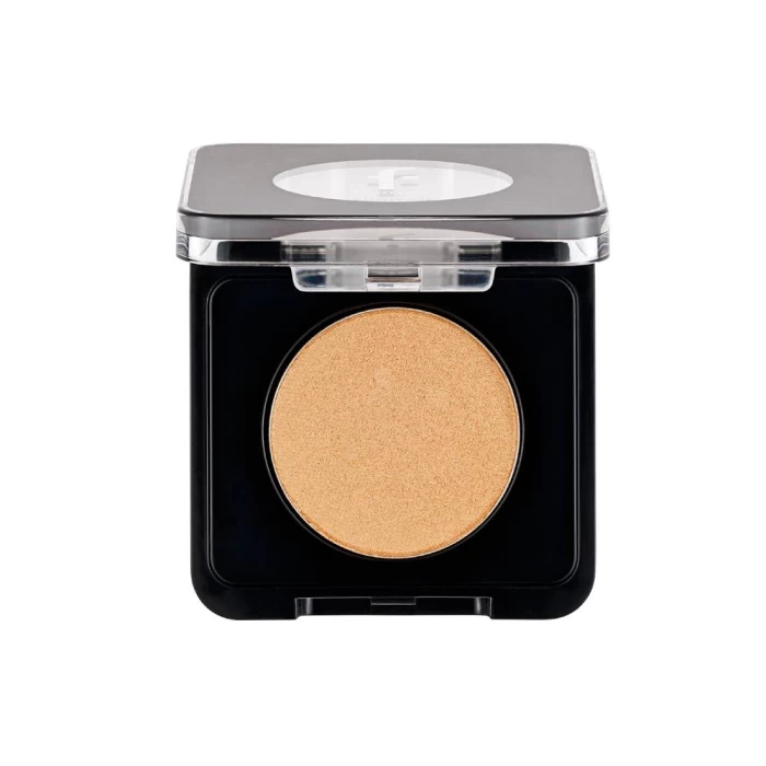 Դիմափոշի Flormar Mono Eyeshadow 9գր
