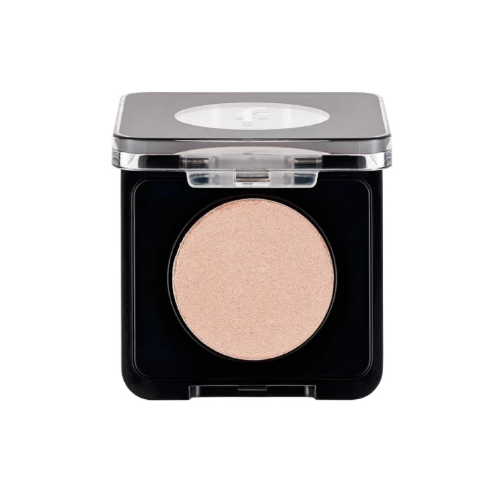 Դիմափոշի Flormar Mono Eyeshadow 9գր