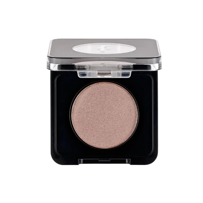 Դիմափոշի Flormar Mono Eyeshadow 9գր