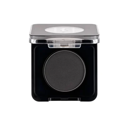 Դիմափոշի Flormar Mono Eyeshadow 9գր