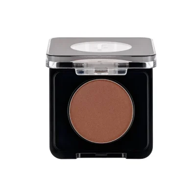 Դիմափոշի Flormar Mono Eyeshadow 9գր