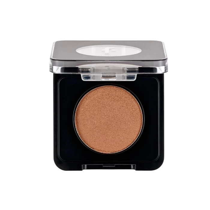 Դիմափոշի Flormar Mono Eyeshadow 9գր