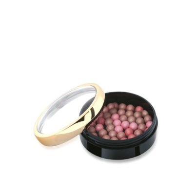Կարմրաներկ Golden Rose 27 գր
