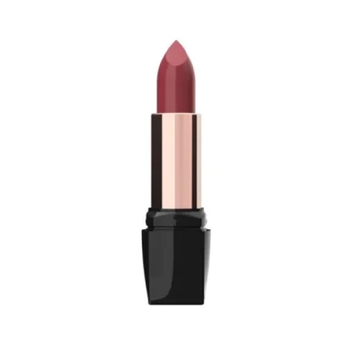 Շրթներկ Golden Rose Nude Look Satin 4,2 գր