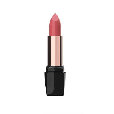 Շրթներկ Golden Rose Nude Look Satin 4,2 գր