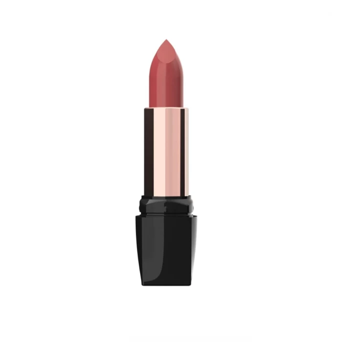 Շրթներկ Golden Rose Nude Look Satin 4,2 գր