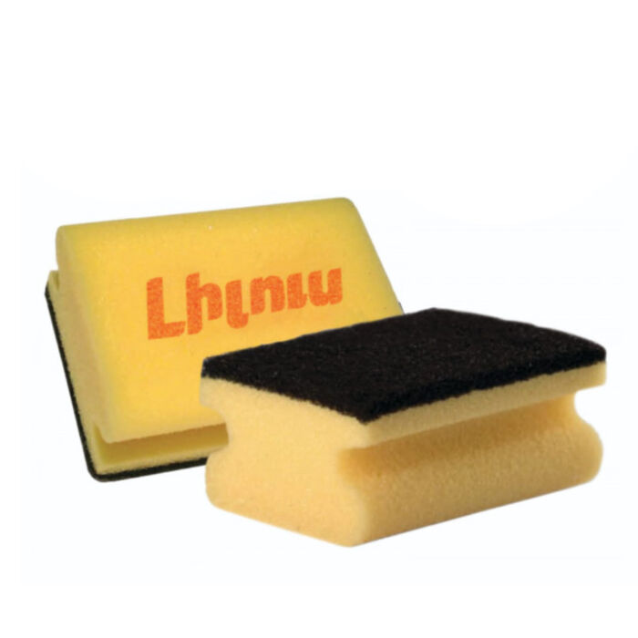 Սպունգ Լիլուս