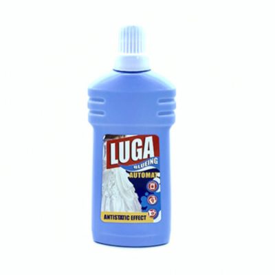Լողակ հեղուկ Luga 500 մլ
