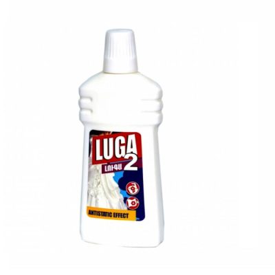 Օսլա հեղուկ Luga 500 մլ
