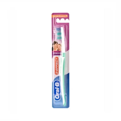 Ատամի խոզանակ Oral-B Classic