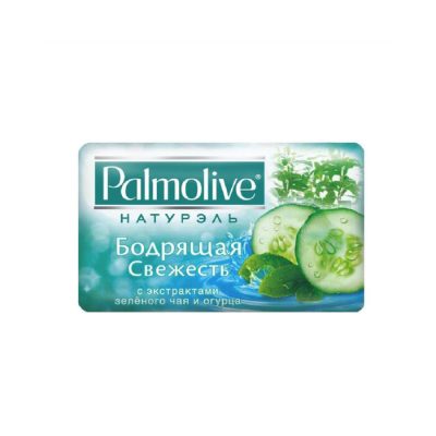 Օճառ Palmolive Natural 90 գր