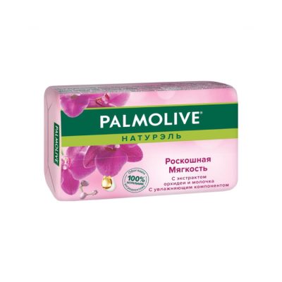 Օճառ Palmolive Natural 90 գր
