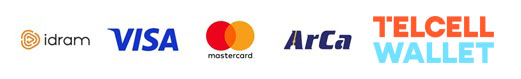 payment