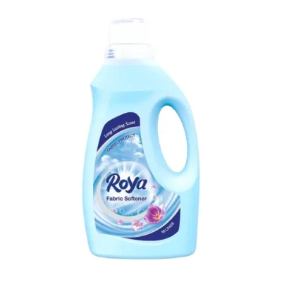 Հեղուկ լվացքի Roya 1200 մլ փափկեցնող