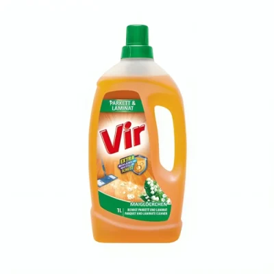 Մաքրող միջոց Vir հատակի 1 լ