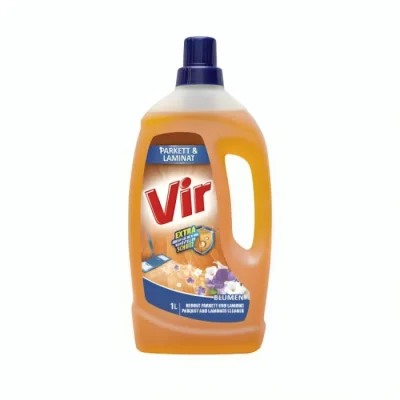 Մաքրող միջոց Vir հատակի 1 լ