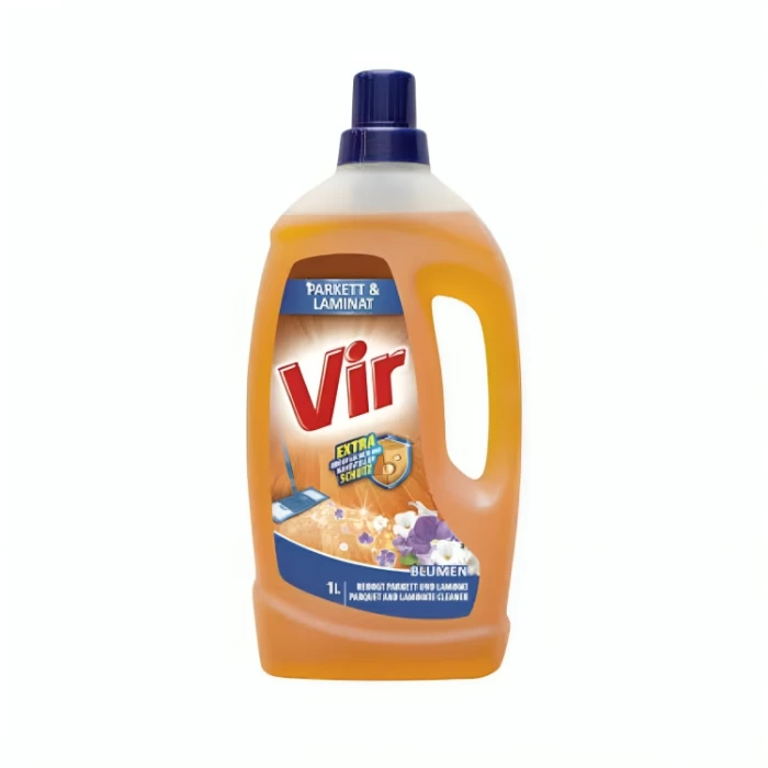 Մաքրող միջոց Vir հատակի 1 լ