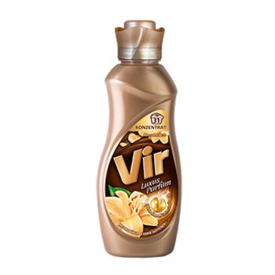 Հեղուկ լվացքի Vir փափկեցնող 1 լ