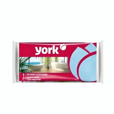 Սպունգ սպասքի York 4707
