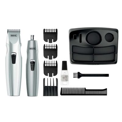 ՄԱԶԿՏՐԻՉ ԵՎ ՏՐԻՄԵՐ WAHL 05606-308
