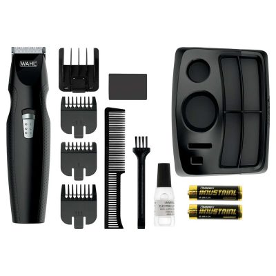 ՄԱԶԿՏՐԻՉ ԵՎ ՏՐԻՄԵՐ WAHL 05606-508