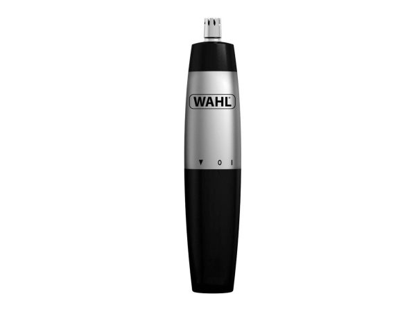 ՄԱԶԿՏՐԻՉ ԵՎ ՏՐԻՄԵՐ WAHL 05642-135