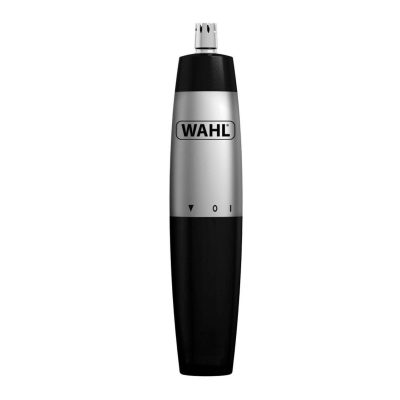 ՄԱԶԿՏՐԻՉ ԵՎ ՏՐԻՄԵՐ WAHL 05642-135
