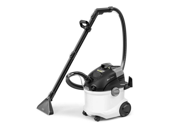 ՓՈՇԵԿՈՒԼ KARCHER SE 6 Signature Line *EU