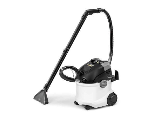 ՓՈՇԵԿՈՒԼ KARCHER SE 5* EU